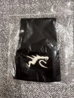 ^_^様　専用　RYU リストバンド　未使用