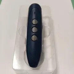 Item thumbnail for item 7dcda6e8-39da-459b-934a-3161f4f5011e