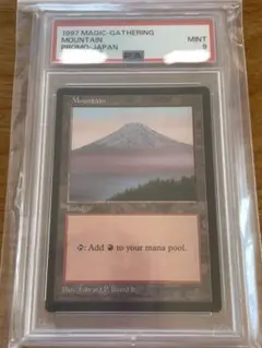 APAC3 富士山 - メルカリ
