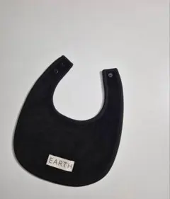 2026年最新】EARTHスタイの人気アイテム - メルカリ