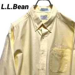 Item thumbnail for item 1a620f88-04f3-4bde-b52b-cee2b472dcdb