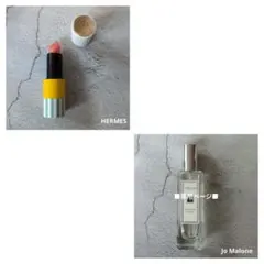 ■専用ページ■orimiyu様 リクエスト 2点 まとめ商品