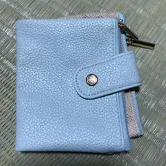 そ*ん様 HABA STYLE ポーチのサムネイル