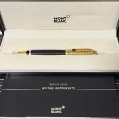2026年最新】モンブラン ボエムの人気アイテム - メルカリ
