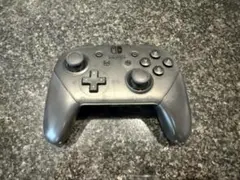 maito様 リクエスト 2点 まとめ商品