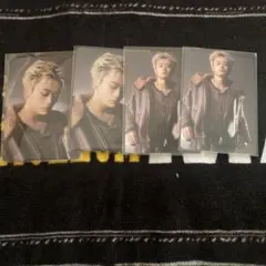 Item thumbnail for item dd4a19e7-ec8f-4628-98cd-b24976baaa9e