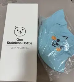 C108 しろたま犬 キャップ - メルカリ