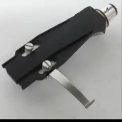 Item thumbnail for item 312c185b-db4b-44c1-8b83-8d1d69ff8828