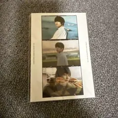 兵頭功海 Katsumi Hyodo 2023 キーホルダー 4個セット 2025年最新】兵頭功海の人気アイテム - メルカリ