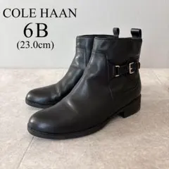 COLE HAAN（コール ハーン) ウォータープルーフシューズ ブーツ