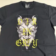 2025年最新】dir en grey tシャツの人気アイテム - メルカリ