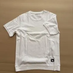 GAIJIN MADE Mサイズ　ホワイト Tシャツ　ガイジンメイドのサムネイル