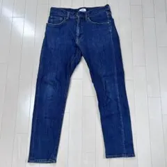 BROWNY STANDARD デニムパンツのサムネイル