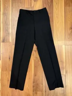 2026年最新】COMME des GARCONS HOMME メンズ スラックスの人気