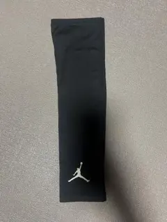 JORDAN バスケットボール アームカバーのサムネイル