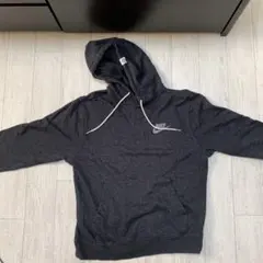 Nike サンバースト　パーカー　Mサイズ