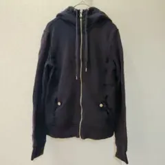 LAUREN RALPH LAUREN ローレンラルフローレン パーカー XSのサムネイル