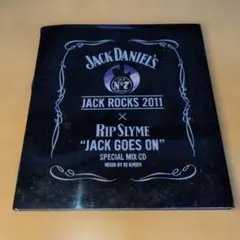 Item thumbnail for item 8ab5f893-f263-465b-866f-0bf4f984a837