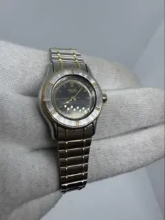 未使用デッド✨SEIKO ALBA URBAN ヴィンテージ クォーツ 希少 - メルカリ