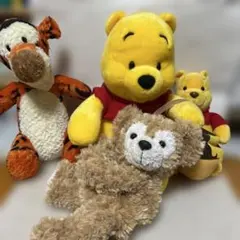 Item thumbnail for item 79cfe4ff-c651-4634-9d8b-a8be42213fb7