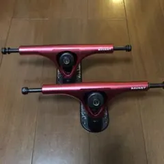 Item thumbnail for item 601309a9-23f3-45c2-9f90-4ee83cea8427