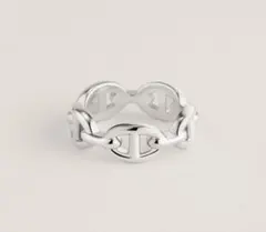 Item thumbnail for item 447c039c-832e-4e49-b3a3-01b5fac53a07