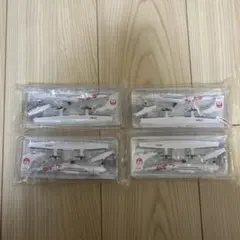 Item thumbnail for item 75de97ba-4637-4f4a-ab53-172fe2b9d8f9