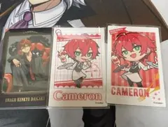 2025年最新】女子研究大学 カードの人気アイテム - メルカリ