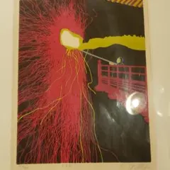 田中正秋　「お水取り」M 絵画 田中正秋 「お水取り」M - メルカリ