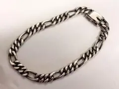 2026年最新】Argent gleam ブレスレットの人気アイテム - メルカリ