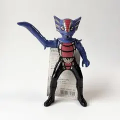 ガラン フィギュア ソフビ 2026年最新】ソフビ ガランの人気アイテム - メルカリ