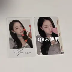 2026年最新】triples チェヨンの人気アイテム - メルカリ