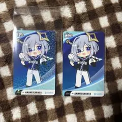 Item thumbnail for item a4622166-9690-4517-bb53-24f9ca852bda