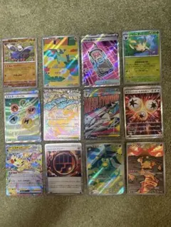 ポケモンカード　まとめ売り