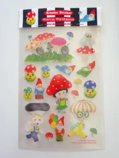 Item thumbnail for item 93e717fc-d8bb-4e59-ade2-d07c1fc9ca2d