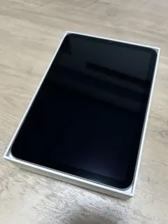 iPad mini 6 Wi-Fi 64GB MK7P3J/A