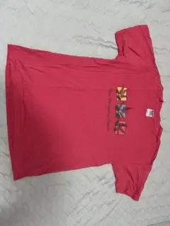 ユニセックスGILDAN Tシャツ New Hampshire Lupines