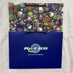 2026年最新】king & princeポップアップストア ショッパーの人気