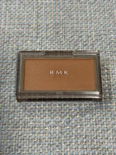 RMK ピュア コンプレクション ブラッシュ 02のサムネイル