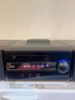 2026年最新】jvc ex-s1の人気アイテム - メルカリ