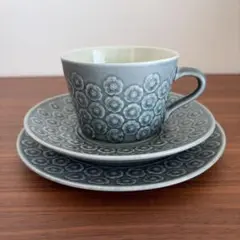 2026年最新】クイストゴー/jens.h.quistgaardの人気アイテム - メルカリ