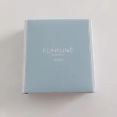 アルビオン フラルネ W トライアルキット