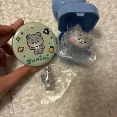 Item thumbnail for item 6430f6a6-a956-4a46-b2bc-d3926d1b9ec8