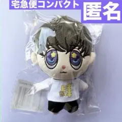 龍宮城　KEIGO ぬいぐるみ　伊藤圭吾　りゅぐるみ 龍宮城 KEIGO りゅぐるみ - メルカリ