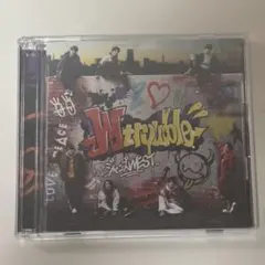 ぬん様 リクエスト 2点 まとめ商品