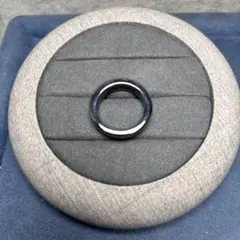 Item thumbnail for item 2e53bda9-e120-4aad-b5e7-70ff08d407ba