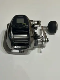 2026年最新】SHIMANO シマノ フォースマスター800の人気アイテム