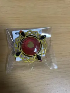 あんスタ　スタライ　リンライ　乱凪砂