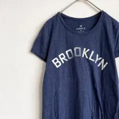 Favorite Tシャツ 半袖 クルーネック 文字プリント カジュアル 薄手のサムネイル
