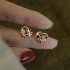 Item thumbnail for item b3e426fb-a69f-45d3-8f69-a9dfe447b634